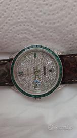 Orologi