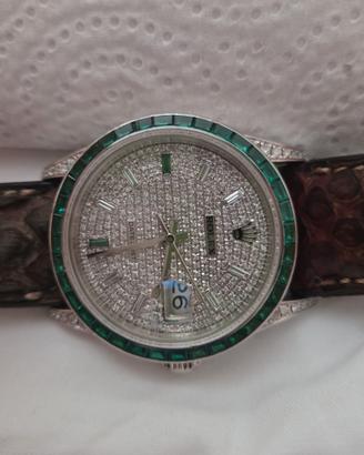 Orologi