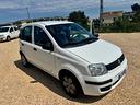 fiat-panda-1-1-benzina-100-000-km