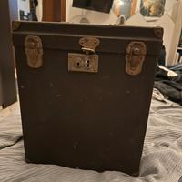 Proiettore ditmar 8-16 mm