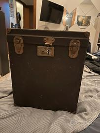 Proiettore ditmar 8-16 mm