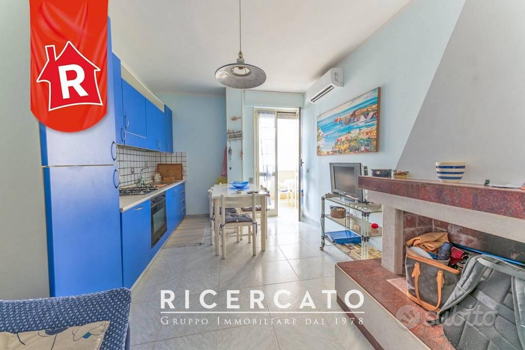 Appartamento – Otranto, Lecce - Vista 3