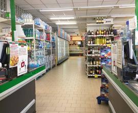 SUPERMERCATO CRAI PRIMA CINTURA TORINO SUD