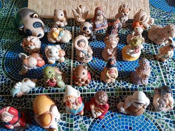 thun 29 pezzi