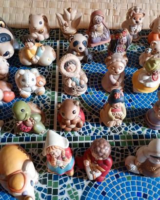 thun 29 pezzi