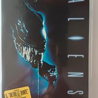 Dvd Alien