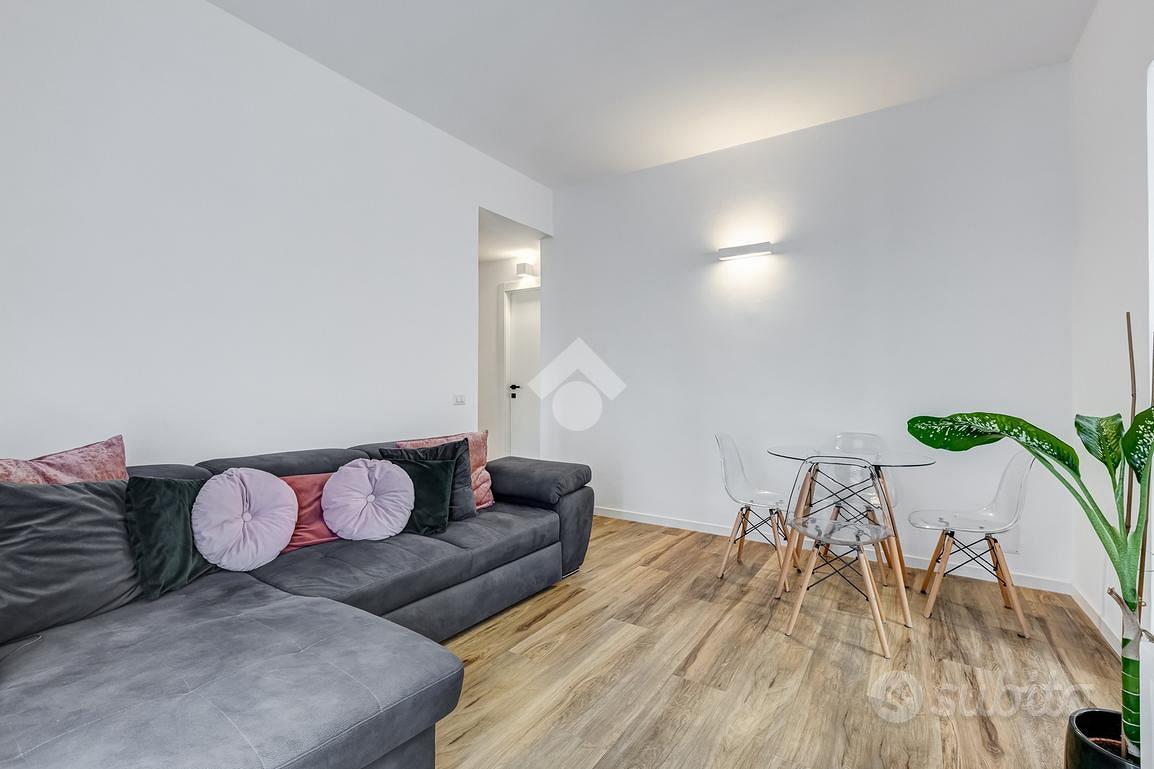 Appartamento – Roma, Appio-Latino - Vista 5
