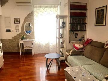 Appartamento di 72 m² con 3 locali a Arenzano