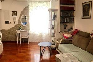 Appartamento di 72 m² con 3 locali a Arenzano