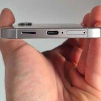 SAMSUNG GALAXY S25 128GB