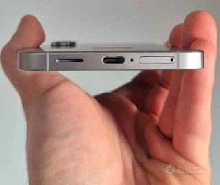 SAMSUNG GALAXY S25 128GB