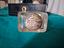 Immagine 5