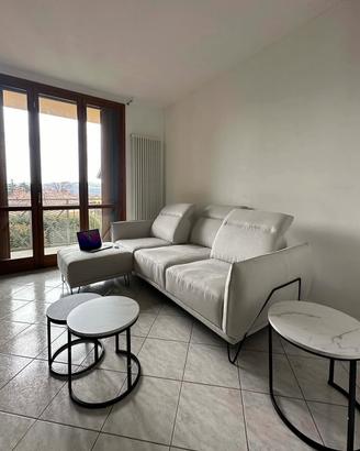 Divano Ricci Casa