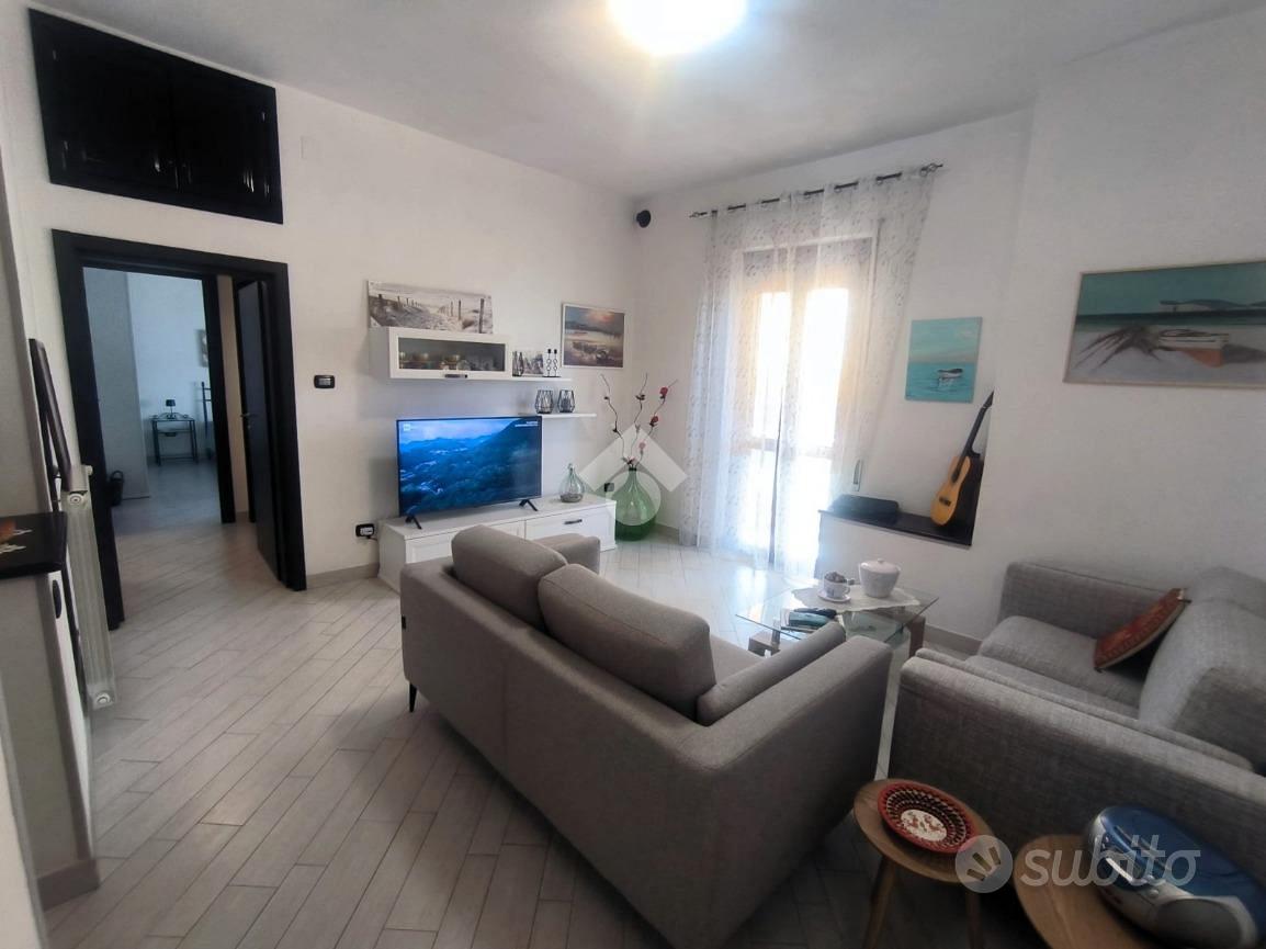 Appartamento – Portotorres, Tàttari/Sassari - Vista 2