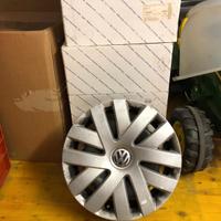 cerchi volksvagen polo