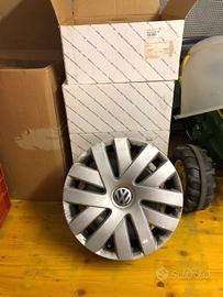cerchi volksvagen polo