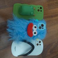 Cover iPhone 13