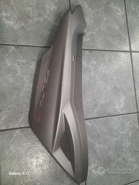 fianchetto dx kymco agility s 16+