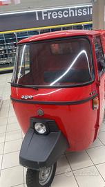PIAGGIO APE 501