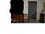 Immagine 13