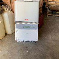 Inverter