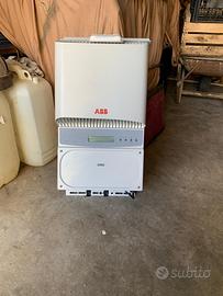 Inverter