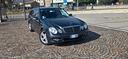 mercedes-benz-e-280-cdi-cat-evo-avantgarde