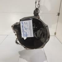 CAMBIO MANUALE COMPLETO ALFA ROMEO Giulietta Serie