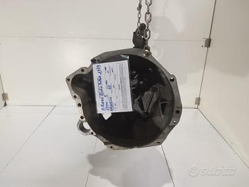 CAMBIO MANUALE COMPLETO ALFA ROMEO Giulietta Serie