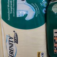 Pannoloni per anziani 