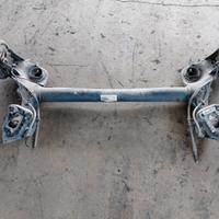 Assale / Ponte Posteriore Fiat Punto Evo 199A4000