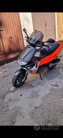 Gilera runner 180 2t