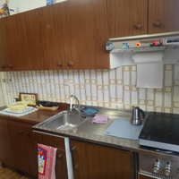 Alloggio in Valle Po'