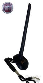 ANTENNA AUTORADIO FIAT 500 X Serie (15>)