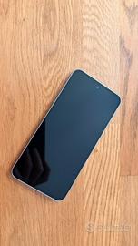 Samsung a55 5G 128gb