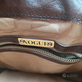 Borsa vintage vogue