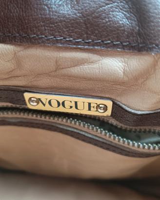 Borsa vintage vogue