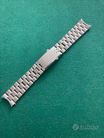 Bracciale Omega Speedmaster