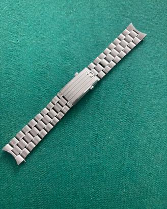 Bracciale Omega Speedmaster