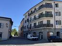 appartamento-di-113-m²-con-5-locali-e-box-auto-a-s