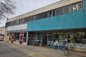 Negozio a Argenta (FE) - Argenta - Centro