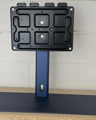 Supporto SKY Glass