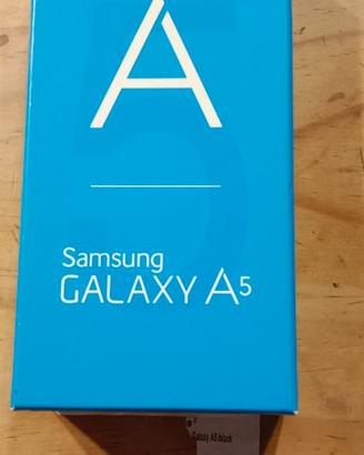 Telefono cellulare