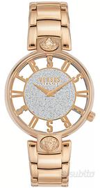 Orologio Versus Versace Lady vsp491519