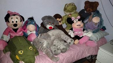peluche 