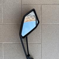 Specchietto retrovisore destro originale Z1000
