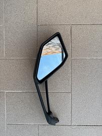 Specchietto retrovisore destro originale Z1000