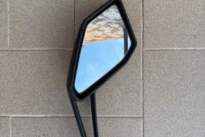 Specchietto retrovisore destro originale Z1000