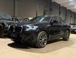 BMW X4 xDriveM40d 48V