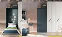 letto-a-scomparsa-singolo-verticale-blu
